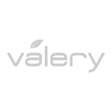 Valery Delicatessen
