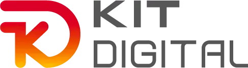 Kit Digital en Lanzarote con HGR Design